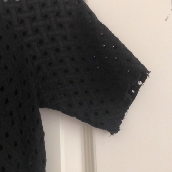 Bec & Bridge Sheath Dress - Picture 12 of 13